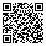 扫一扫手机阅读