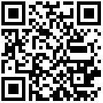 扫一扫手机阅读